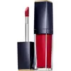 Estée Lauder Pure Color Envy Rouge à lèvres 300 30 g