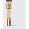 Facial Corrector Estee Lauder Futurist Hydra Rescue 3W1-tawny Spf 45