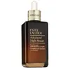 ESTÉE LAUDER ADVANCED NIGHT REPAIR SYNCHRONIZED MULTI-RECOVERY COMPLEX