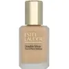 ESTÉE LAUDER Double Wear Stay-in-place Makeup SPF10 Vloeibare foundati...