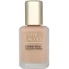 ESTÉE LAUDER Double Wear Stay-in-place Makeup SPF10 Vloeibare foundati...