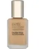 ESTÉE LAUDER Double Wear Stay-in-place Makeup SPF10 Vloeibare foundati...