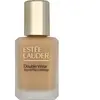 ESTÉE LAUDER Double Wear Stay-in-place Makeup SPF10 Vloeibare foundati...
