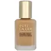 ESTÉE LAUDER Double Wear Stay-in-place Makeup SPF10 Vloeibare foundati...