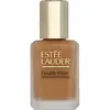 ESTÉE LAUDER Double Wear Stay-in-place Makeup SPF10 Vloeibare foundati...