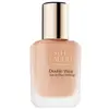 Estée Lauder, Fond de teint, Double Wear Stayinplace (1N2, écru)