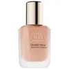 ESTÉE LAUDER Double Wear Stay-in-place Makeup SPF10 Vloeibare foundati...