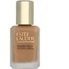 ESTÉE LAUDER Double Wear Stay-in-place Makeup SPF10 Vloeibare foundati...