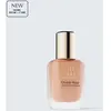 Estée Lauder, Fond de teint, Double Wear (3N1 Beige ivoire)