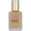 ESTÉE LAUDER Double Wear Stay-in-place Makeup SPF10 Vloeibare foundati...