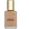 ESTÉE LAUDER Double Wear Stay-in-place Makeup SPF10 Vloeibare foundati...