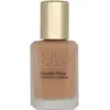 Estée Lauder Stay-in-Place Makeup Foundation 4C1 Outdoor Beige - 30 ml