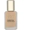 ESTÉE LAUDER Double Wear Stay-in-place Makeup SPF10 Vloeibare foundati...