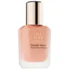 ESTÉE LAUDER Double Wear Stay-in-place Makeup SPF10 Vloeibare foundati...