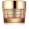 Estee Lauder CREME POUR LES YEUX SUPREME REVITALISANTE 15ML