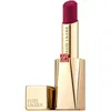 Estée Lauder Pure Color Envy Matte Rouge à lèvres 43 Ravage 3,5g