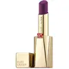 Estee Lauder DESIRE COULEUR ROUGE PUR LIPSTICK EXCES FEAR 404 3,1GR PAS