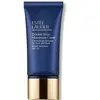 Estée Lauder 030706/2N1 Fond de Teint