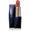 Estée Lauder Pure Color Envy Matte Sculpting Lipstick 333 3,5 Gr