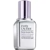 Estée Lauder Perfectionist Gezichtsserum - 30 ml