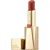 Estée Lauder Pure Color Desire Rouge Excess Lipstick 101-Let Go 3,1 Gr