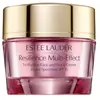 Estée Lauder Resilience MULTI-EFFECT tri-peptide SPF15 dry skin 50 ml