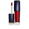 Estée Lauder 030769/304 Gloss Maquillage Femme