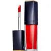 Estée Lauder 030769/302 Gloss