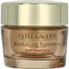 Estée Lauder Revitalizing Supreme + Youth Power Gezichtscrème - 75 ml