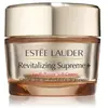 E.Lauder Revitalizing Supreme+ Youth Power Soft Ceme 75ml