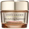 Estée Lauder, Revitalizing Supreme+Youth Power Soft Crème 30 ml
