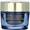 Crème de nuit revitalisante intense Supreme + Night Estée Lauder 50 ml