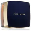 Estée Lauder Double Wear Poudre Libre 9 g (nuances variées) - Medium Matte
