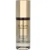 Estée Lauder Re-Nutriv Ultimate Diamond Transformative Eye Serum 15 Ml