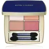 Estée Lauder Pure Colour Envy Eyeshadow Quad 6g (Various Shades) - Reb...