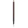 Estée Lauder Double Wear 24H Waterproof Gel Eye Pencil - Cocoa 1,2 g