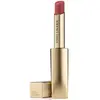 Estée Lauder, Rouge à lèvres + gloss, Pure Color (333 Persuasive)