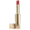 Rouge à lèvres Pure Color Envy Estee Lauder Fraise