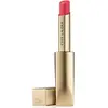 Estée Lauder Estèe Lauder Pure Color Envy Illuminating Shine 905 Saucy