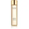 Estée Lauder Re-Nutriv Ultimate Lift Lotion régénérante Youth Treatment