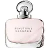 Estée Lauder BEAUTIFUL MAGNOLIA edp vapo