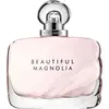 Estée Lauder Estée Lauder Beautiful Magnolia Eau De Parfum Pour Femme 100 Ml