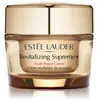 Crème Révélatrice de Jeunesse Revitalizing Supreme+ Estée Lauder 15 ml