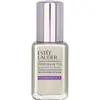 Estée Lauder Perfectionist Pro Soin Lift et Fermeté Rapide 30 ml