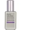 Estée Lauder Perfectionist Pro Rapid Firm and Lift Serum 50ml