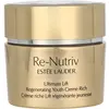 Estée Lauder Estee Lauder Re-Nutriv Crema Hidratante 50ml