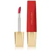 Rouge à lèvres liquide Estee Lauder Pure Color Nº 932