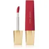 ESTÈE LAUDER PURE COLOR LIP MOUSSE 933 - Maquillaje - ESTEE LAUDER