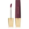 ESTEE LAUDER PC LIP MOUSSE 930
