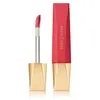 Lauder Color PC Lip Mousse - 925